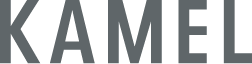 kamel